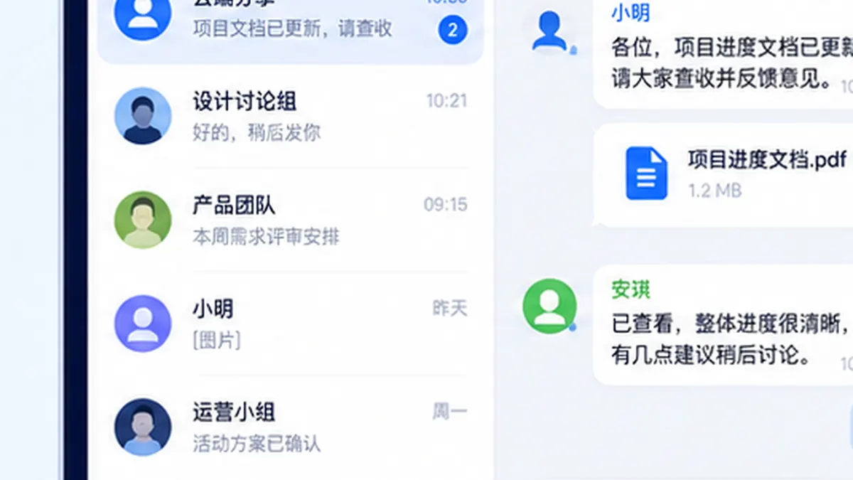电报网页版中文
