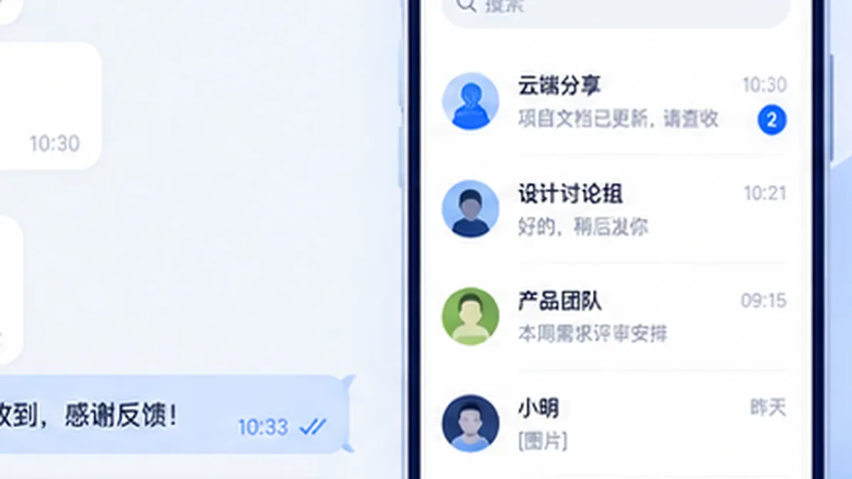 电报网页版中文