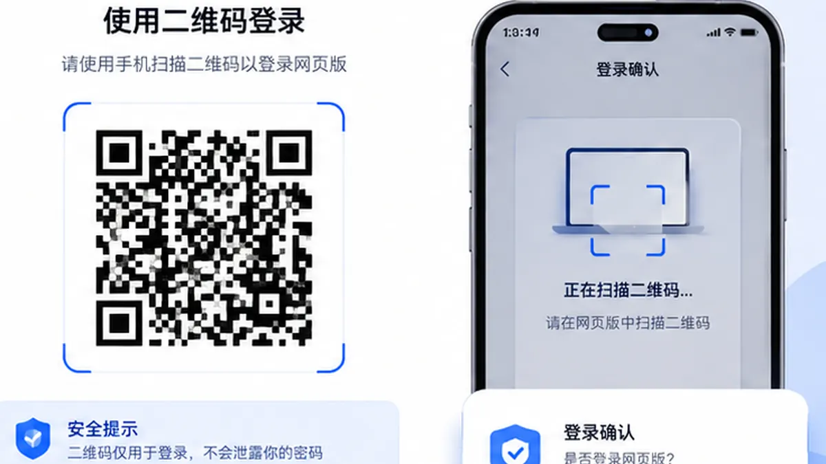 电报网页版中文